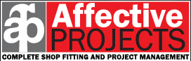 affective-projects-logo